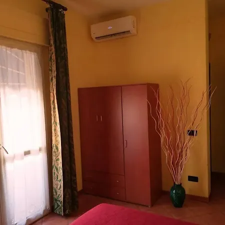 Hotel Colombo 3*