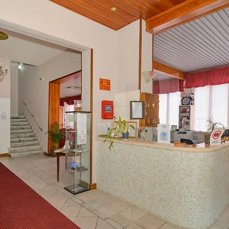 Colombo 3*