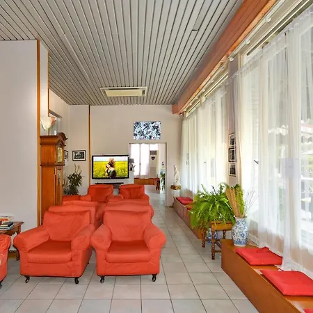 Colombo Hotel 3*