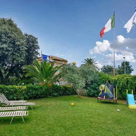 Colombo Lido di Camaiore