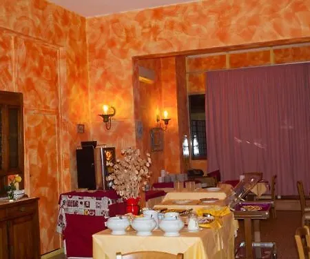 Colombo 3*