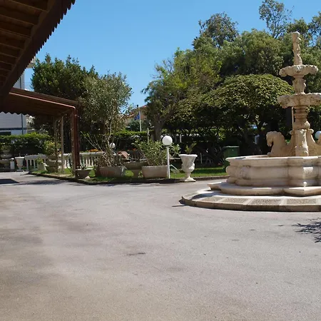 Colombo Lido di Camaiore