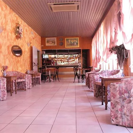 Colombo 3*