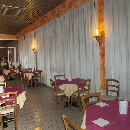 Colombo Hotel