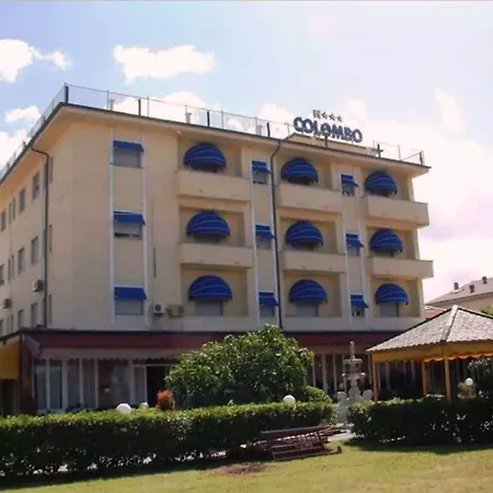 Colombo