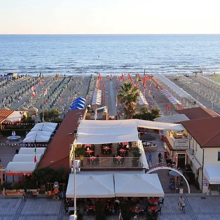 Colombo