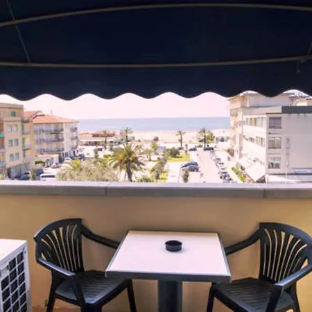 Colombo